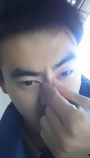 娱乐圈吃瓜视频素材大全,吃瓜视频素材大全大汇总