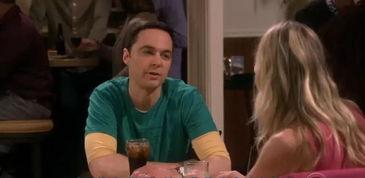 娱乐圈圈吃瓜视频