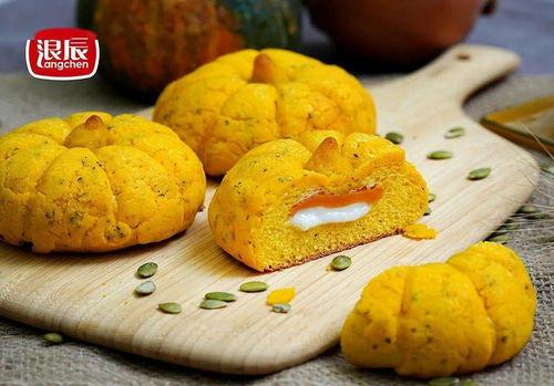 娱乐吃瓜君面包