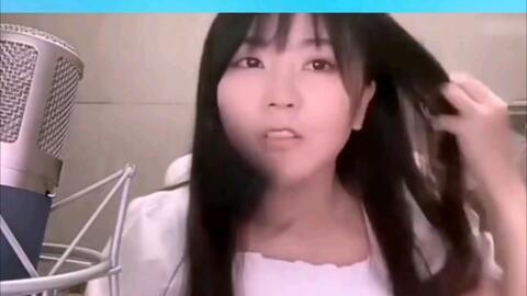 娱乐吃瓜酱露脸视频